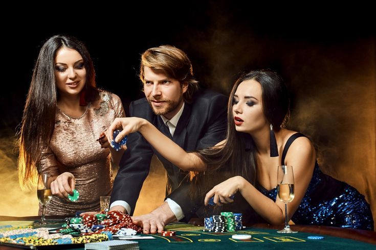 Sapphirebet پاکستان ریئل منی گیمز