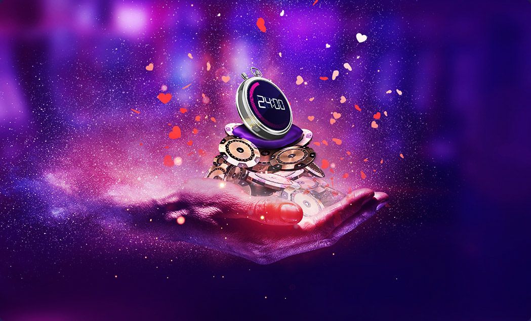 Sapphirebet پاکستان ریئل منی گیمز