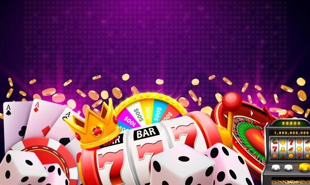 Sapphirebet پاکستان ریئل منی گیمز