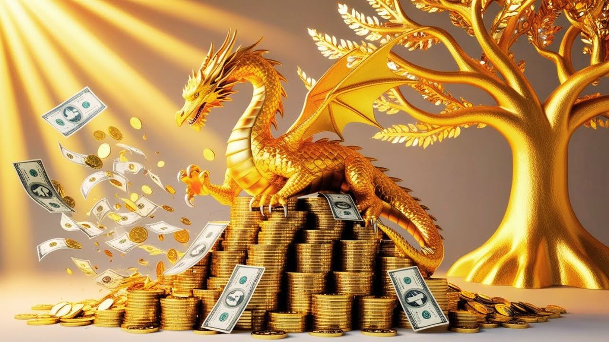 Sapphirebet پاکستان ریئل منی گیمز