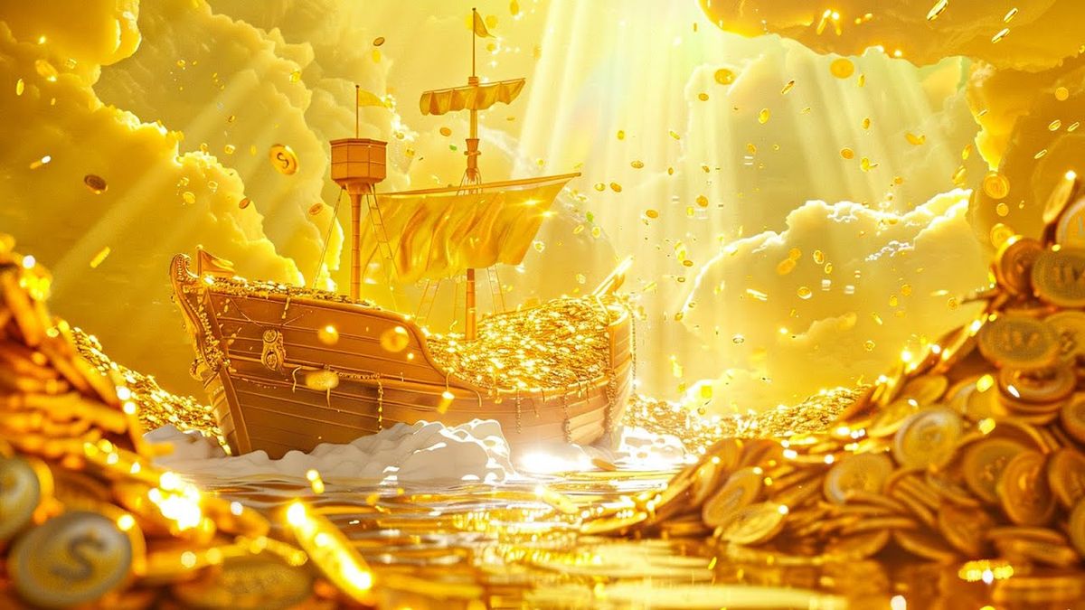 Sapphirebet پاکستان ریئل منی گیمز